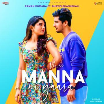 download Mai-Manna-Ni-Yaara-(Raman-Romana) Avi mp3